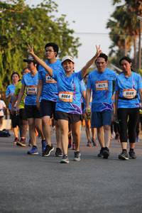 BIB: 9571, 8426, 9568, 8064
                            <button type="button" onclick="openModal(3502033)" class="btn btn-primary btn-sm float-right btn-popup" data-toggle="modal" data-target=".modal-high-quality">
                        <i class="fas fa-shopping-cart"></i> Add to Cart
                    </button>
                                            <button type="button" onclick="isThisMe(3502033, true)" class="btn btn-success btn-sm float-right btn-popup btn-isme hidden" data-toggle="tooltip" data-placement="bottom" title="นี่คือรูปของคุณใช่ไหม คลิกที่นี่เพื่อเอาเข้าอัลบั้ม">
                        <i class="fas fa-plus"></i> Add to album
                    </button>
                    <button type="button" onclick="isThisMe(3502033, false)" class="btn btn-warning btn-sm float-right btn-popup btn-isnotme hidden">
                        <i class="fas fa-ban"></i> Remove from album
                    </button>